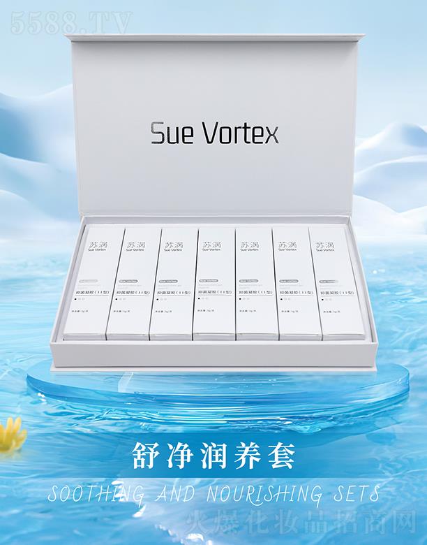 �K�u������B(y��ng)���־����z(II��)