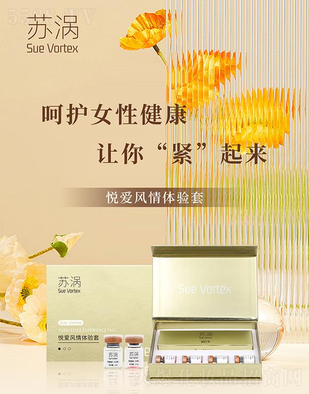 �K�u�����L���w����־�Һ��8̖��