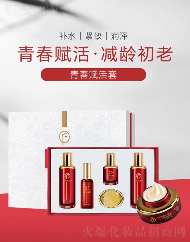 �ഺ�x����