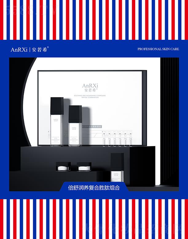 ����ϣ���杙�B(y��ng)��(f��)�τ��ĽM��