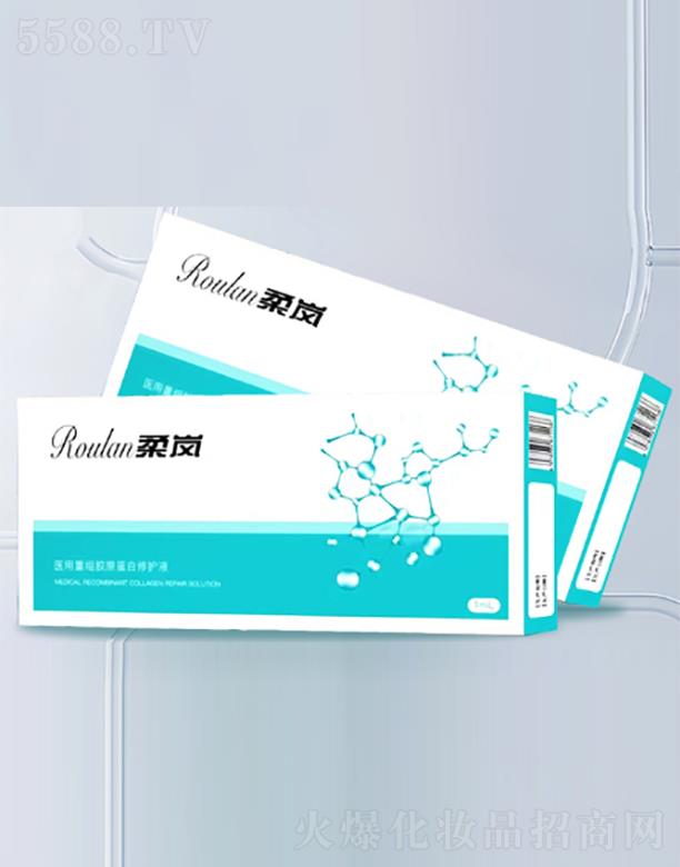 �፹�t(y��)���ؽM�zԭ�������o(h��)Һ