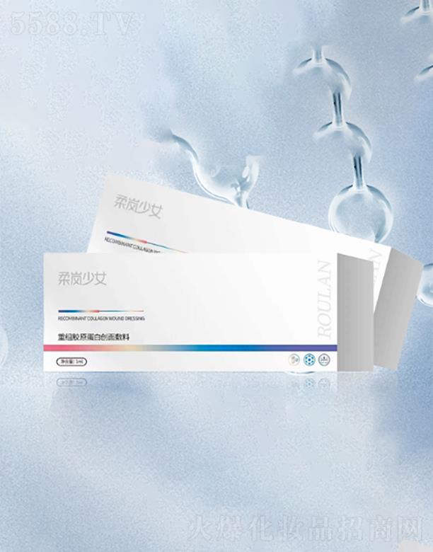 �፹�ؽM�zԭ���ׄ�(chu��ng)�����