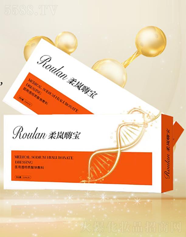 �፹�t(y��)��͸���|(zh��)���c����