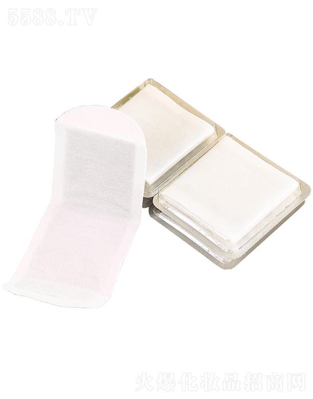 ���л�ѩɏ�N�o(h��)�|