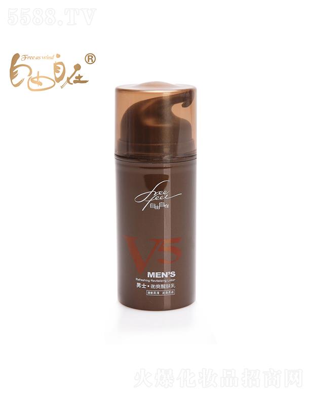 ����������ʿ��ˬ���w��