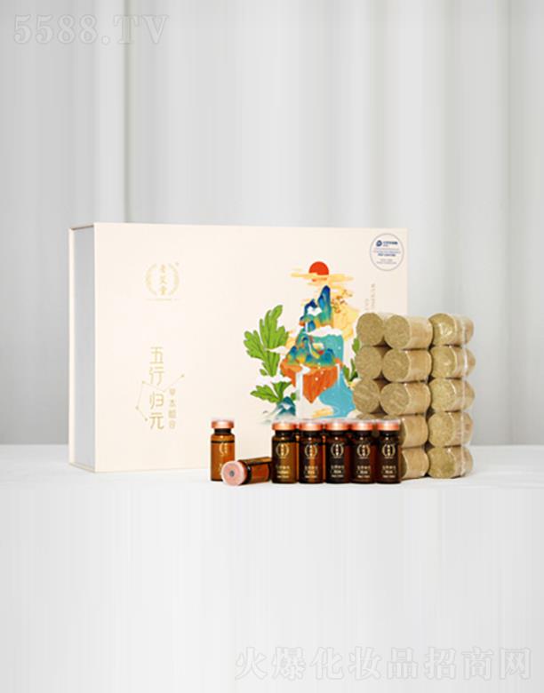 �ϰ������КwԪ�ݱ��M��