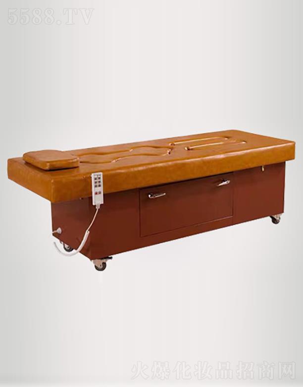 �ϰ���ȫ�Ԅ�(d��ng)���ܾį���