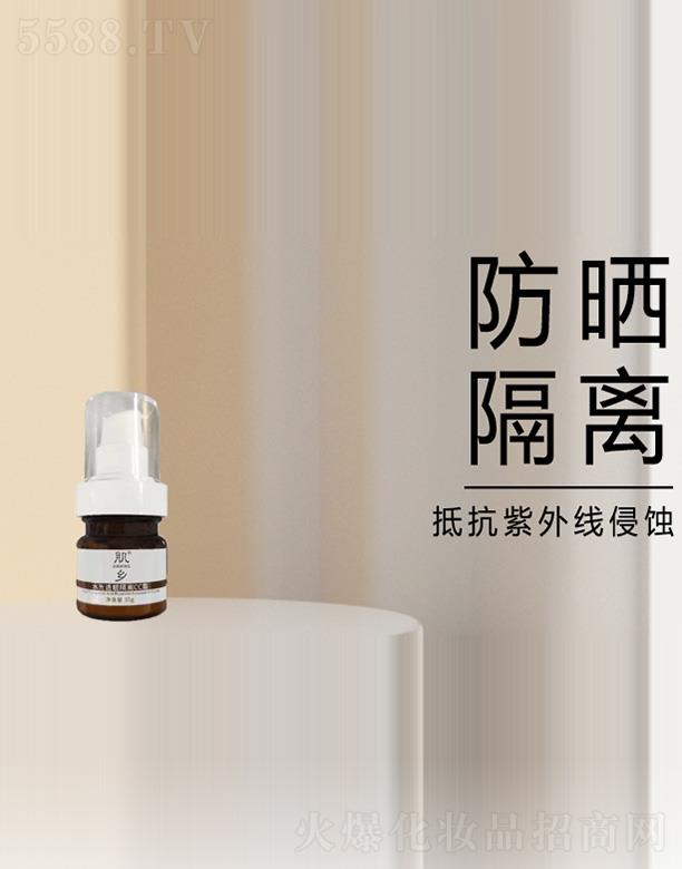 ���l������xCC˪