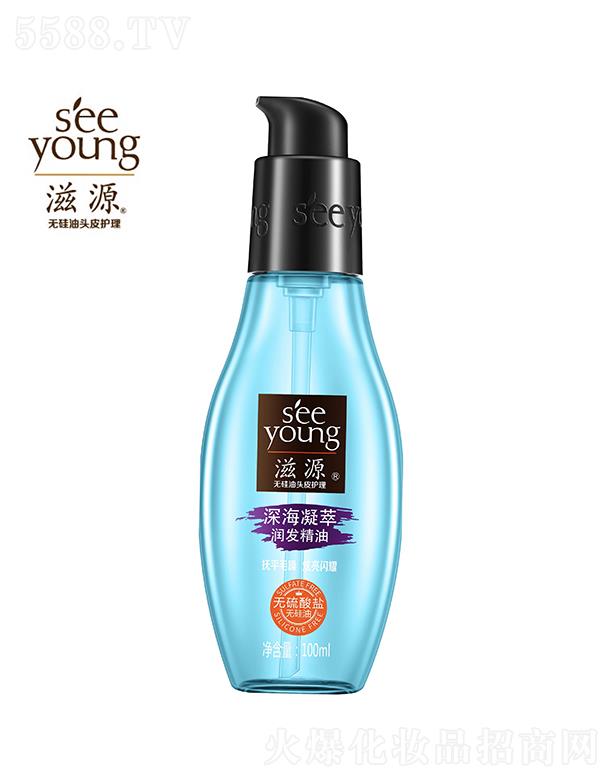 ��Դ�o�����}������͝��l����100ML