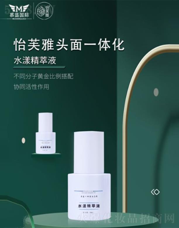 ��ܽ��ˮ������Һ