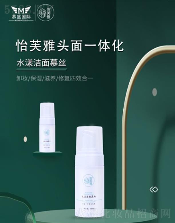 ��ܽ��ˮ������Ľ�z