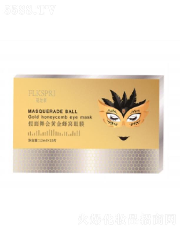 ���zȪ��������S���C��Ĥ