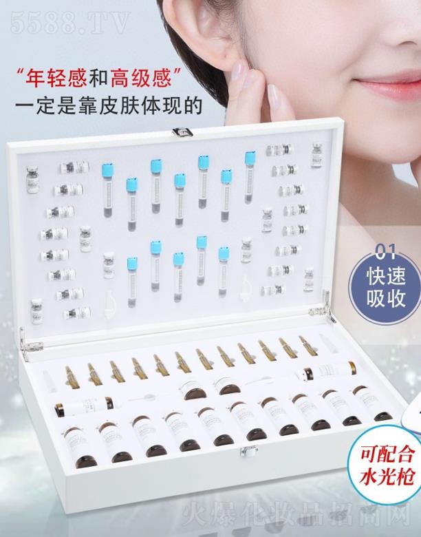 ���zȪ�ܹ������w����