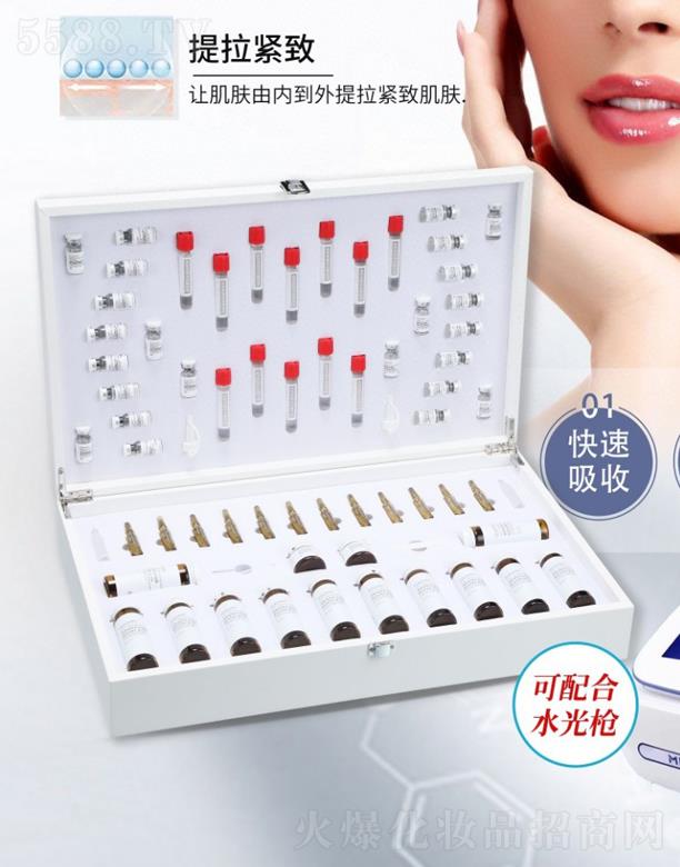 ���zȪ���˶������g���o��