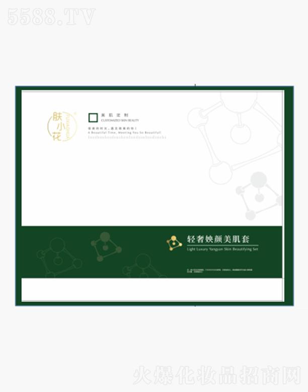 �wС���p�݊��������