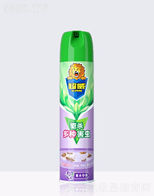 �������x���F��޹�²�