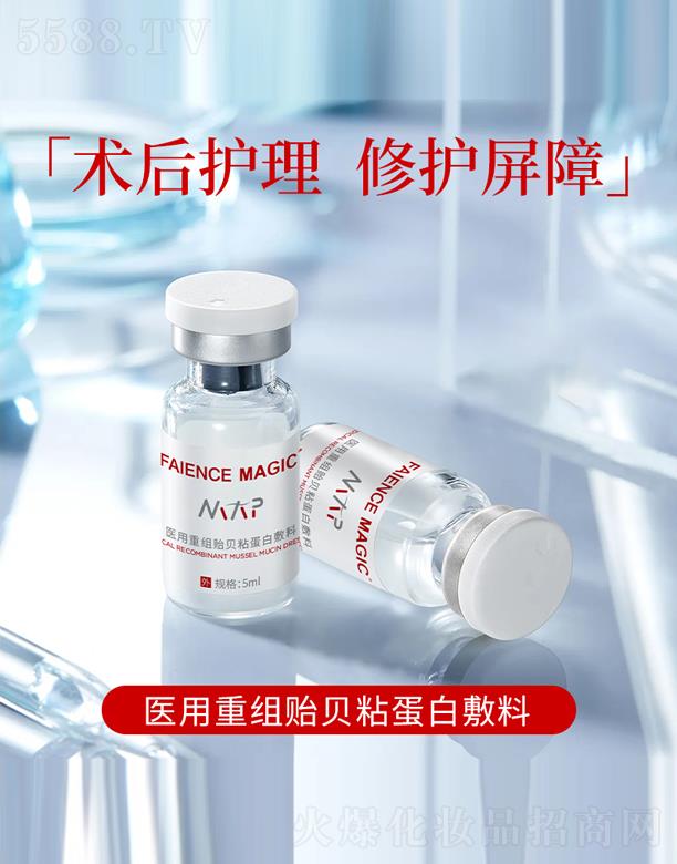 �t(y��)���ؽM�Oؐճ���׷��ϣ�Һ�w�ͣ�