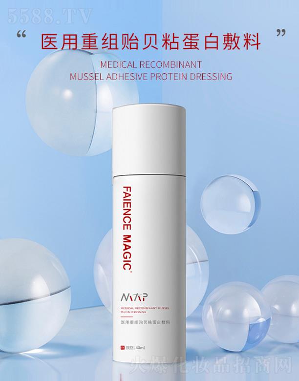 �t(y��)���ؽM�Oؐճ���׷���(���A�