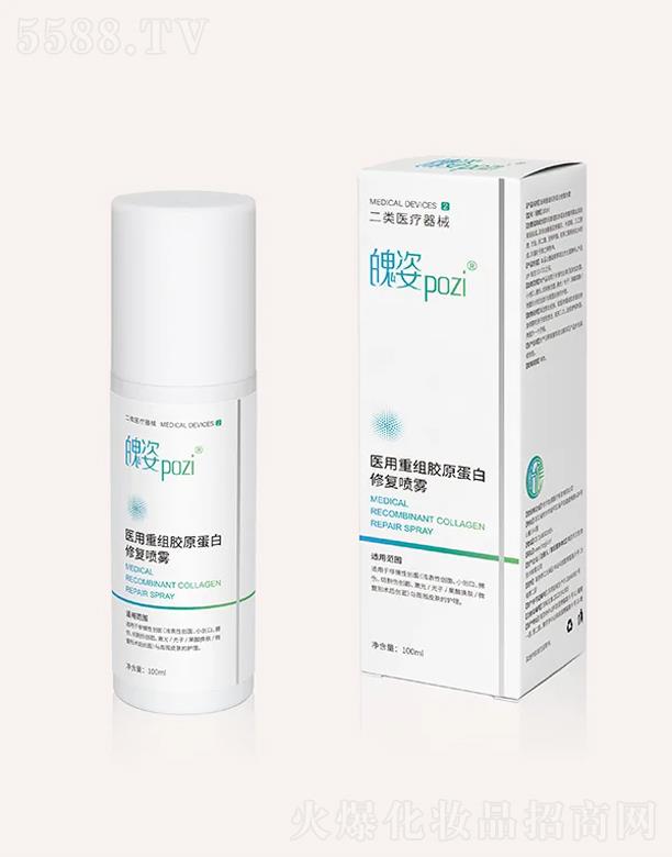 �����t���ؽM�zԭ�����ޏ͇��F