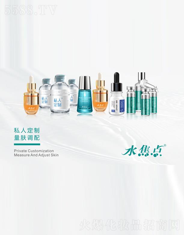 ˮ���cԭҺ�{�w