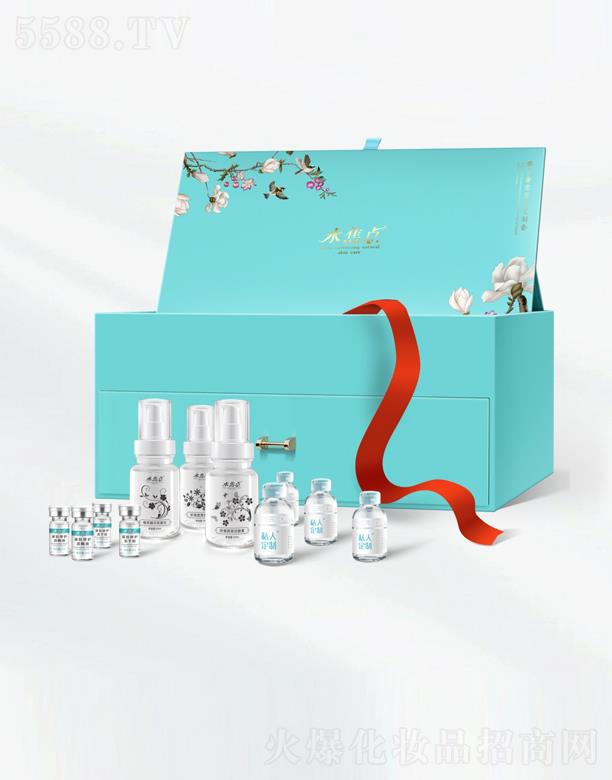 ˮ���c�����݌�ԭҺ������