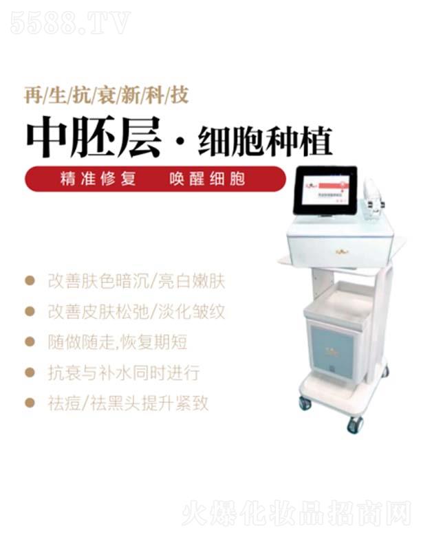 �����Ӝp�����ߌӡ������Nֲ