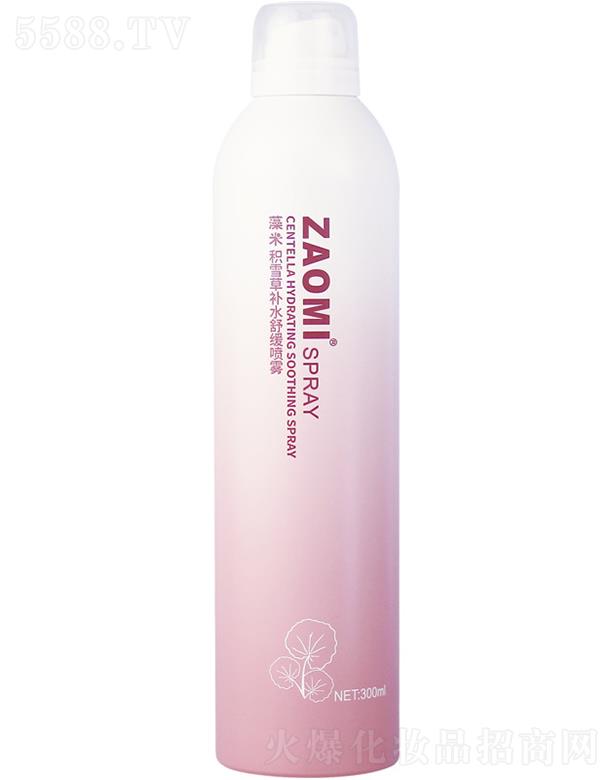 �eѩ���a(b��)ˮ�澏���F