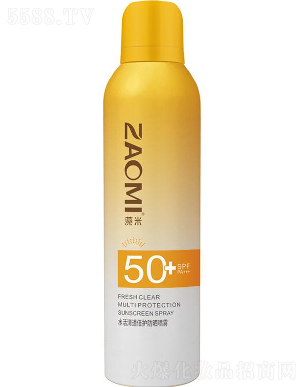 ˮ����͸���o�����F