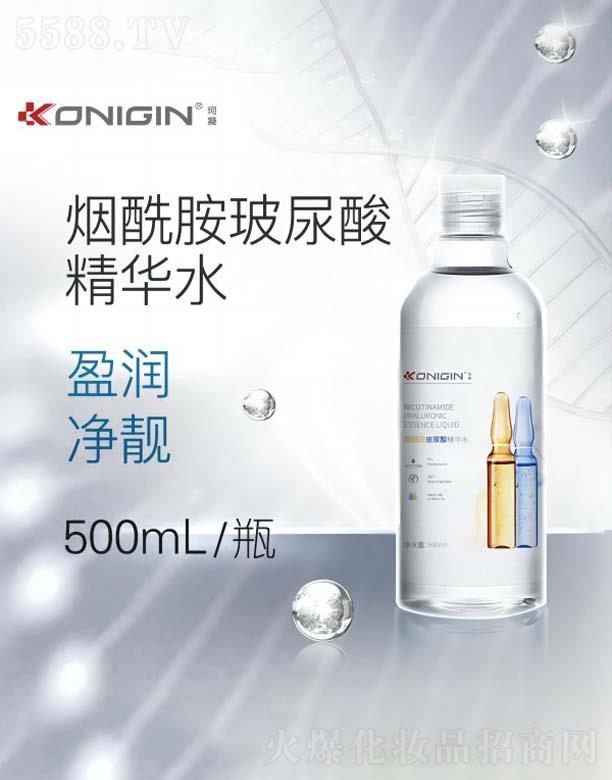 �������������Aˮ