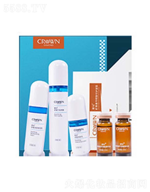 ���r�n��澏�o�w�Y��