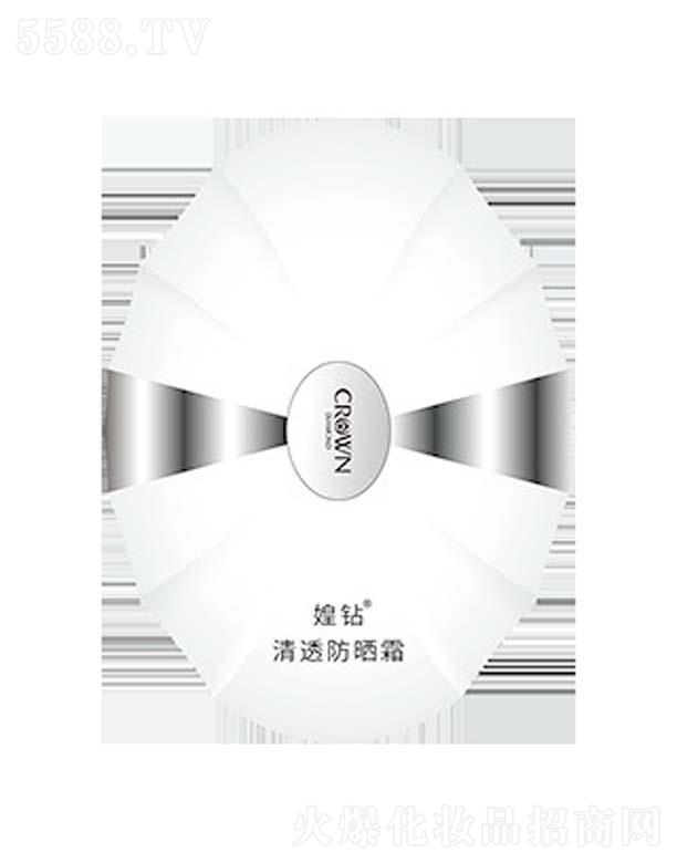 �h�@��͸����˪