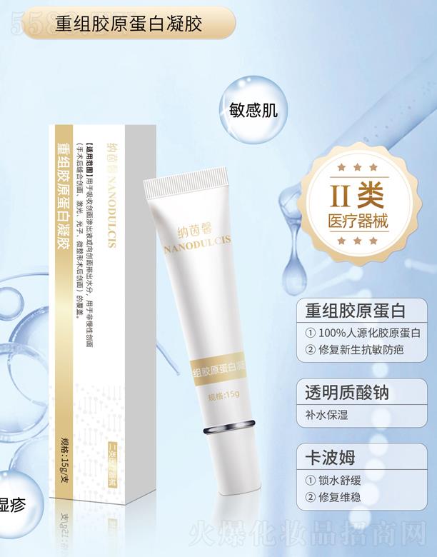 �ؽM�zԭ�������z