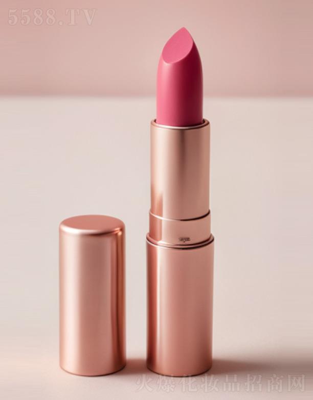 �Ϻ�孲�����Ƽ����޹�˾�����V�p�F�ڼt