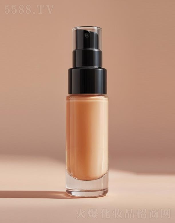 �Ϻ�孲�����Ƽ����޹�˾���֊y���F�۵�Һ