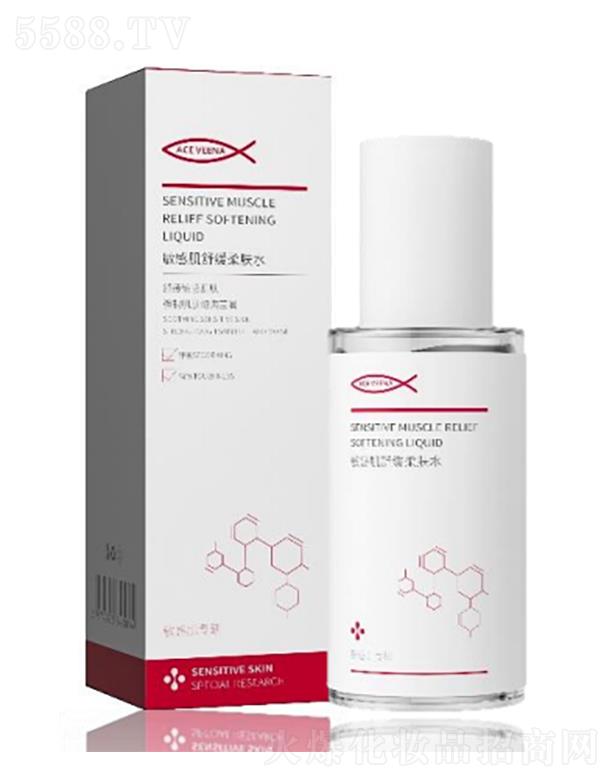 ��˹�S�����м��澏���o���oˮ