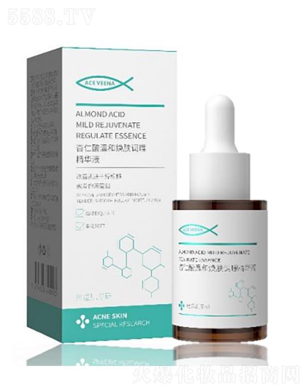 ��˹�S��������غ͟��w�{�����AҺ