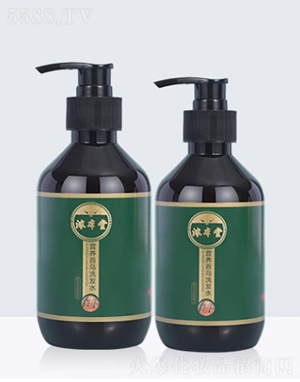 �Ȿ�àI�B�מ�ϴ�lˮ