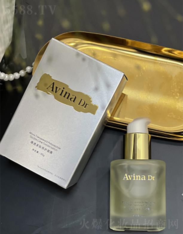 ΢͸���ı��o(h��)��¶