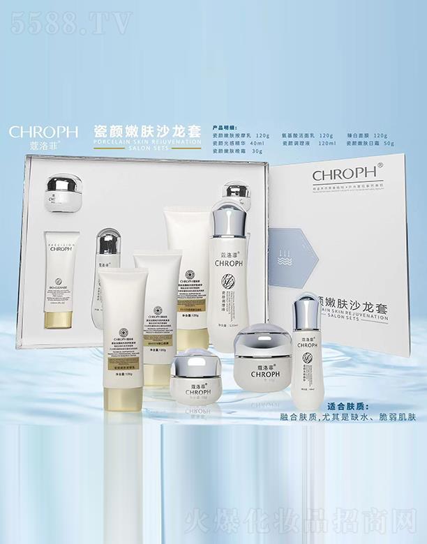 ޢ��ƴ�����wɳ����