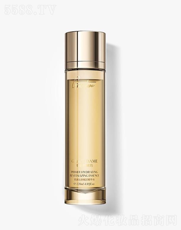 ��Դ�ߝ��x��Aˮ