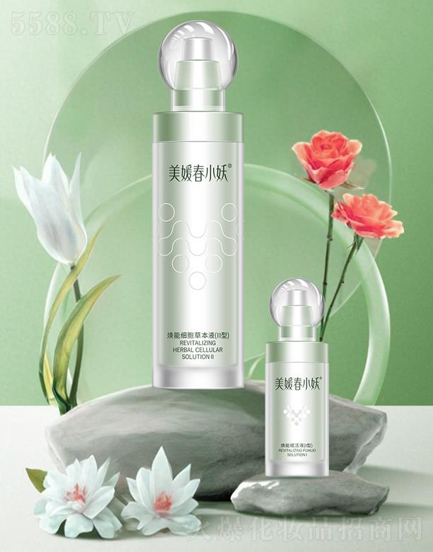 ���´�С�����ܼ�(x��)���ݱ�Һ(II��)