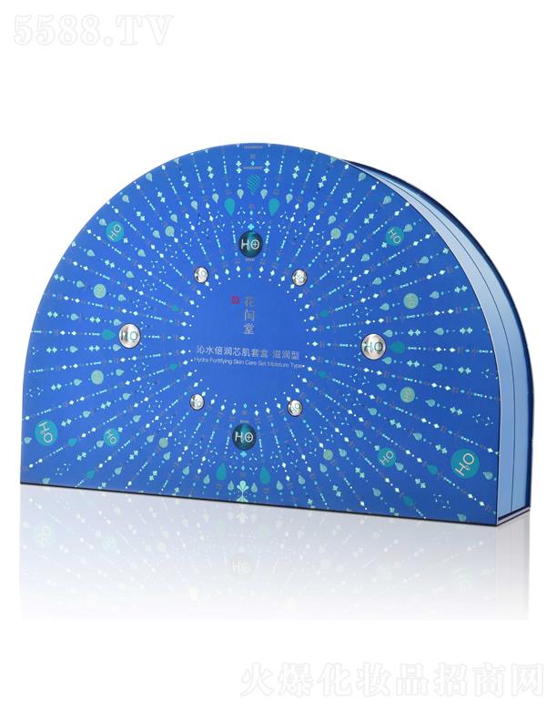 ���g����ˮ����о���׺У����B�ͣ�