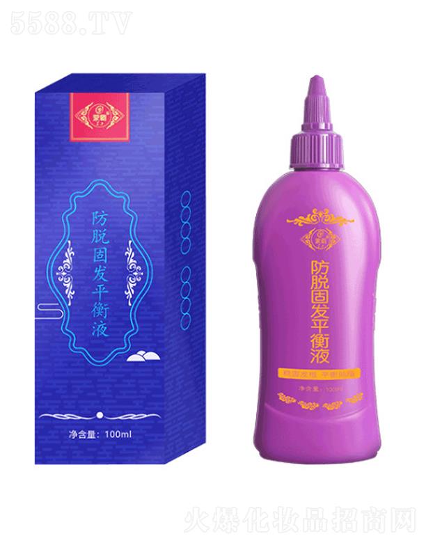 �ɰԷ�Ó�̰lƽ��Һ