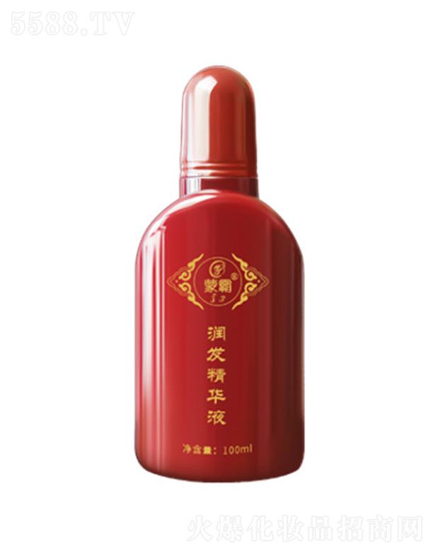 �ɰԝ��l���AҺ