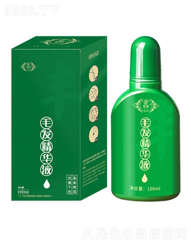 �ɰ�ë�l���AҺ