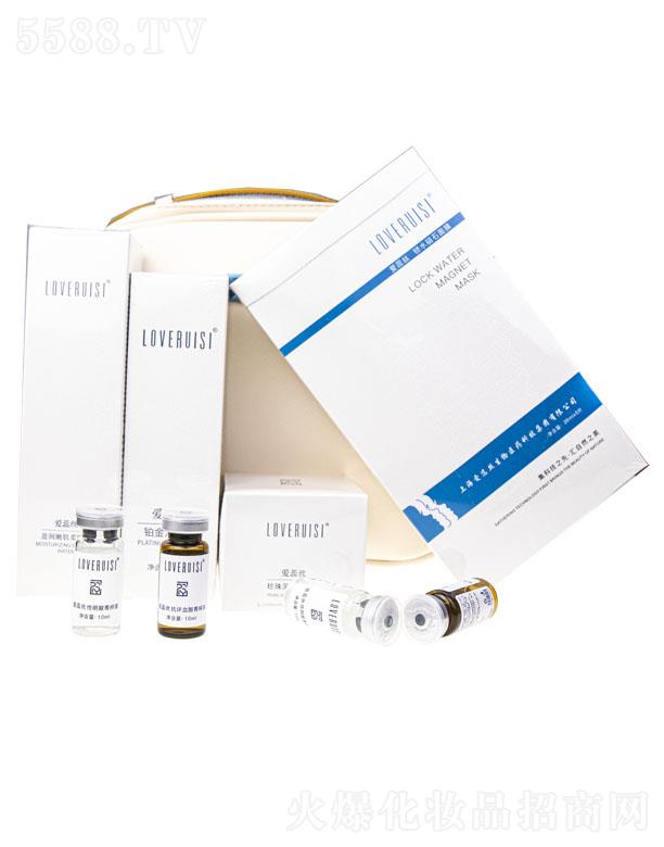 ����̝��B�o��