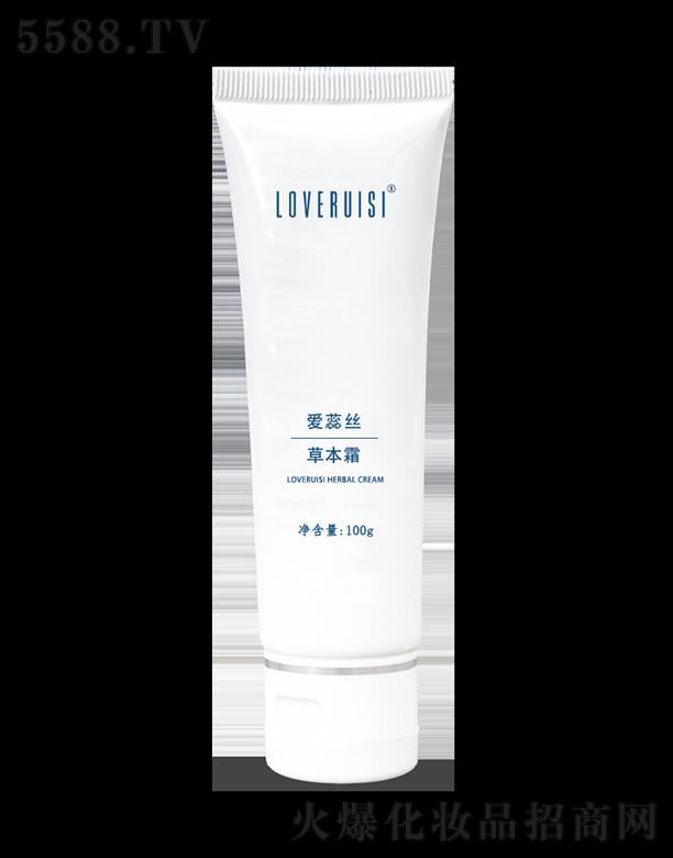 �Ϻ�����z�����tˎ�Ƽ����F���޹�˾������z�ݱ�˪