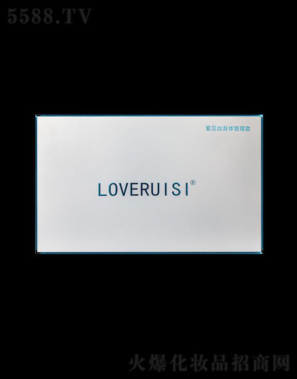 ����z���w����С��