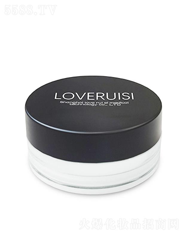 �Ϻ�����z�����tˎ�Ƽ����F���޹�˾������z���F�p͸�۷�