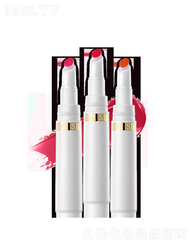 �V�������\�Q�����޹�˾����z������ӡ���|�ڼt